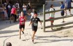Fotos del VIII Pilón Trail en Falces
