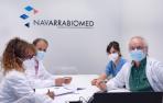 navarrabiomed