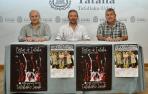 tafalla