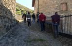 Ustés