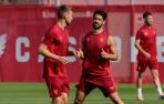 isco-sevilla
