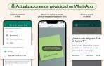 WhatsApp-actualizaciones-novedades