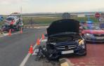 accidente-los-abetos
