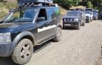 vehiculo4x4-denunciados