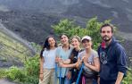 navarros-voluntariado-guatemala