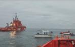 pesquero-cadiz