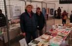 Libreros Urroz Villa