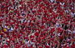Sanfermines