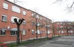 EdificiosPamplona