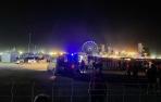 medusa festival