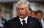 ancelotti
