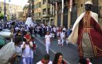 Tafalla