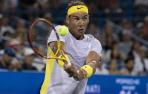 rafa nadal