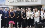 cambrils homenaje atentados