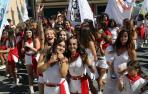 fiestas mélida 2022