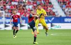osasuna-cadiz
