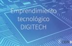 digitech