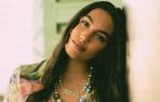 María José Llergo hará un repaso a los temas del disco Sanación en su concierto en Baluarte