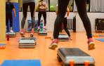 deporte upna