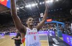 seleccion-baloncesto-navarra-arena