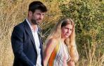 Piqué y Chía