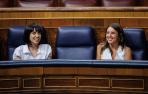 diana-morant-irene-montero