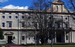 Universidad de Navarra