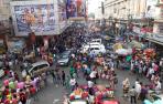 La gripe del tomate ha sido descubierta en la India