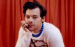 Harry-Styles