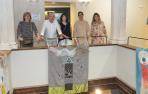 MERCHE BLASCO