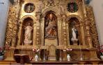 Retablos
