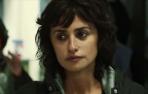 penélope cruz