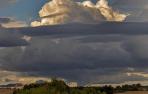 TORMENTAS