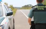 guardia-civil-coche