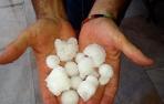 GRANIZO