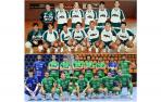 ComboFutsal
