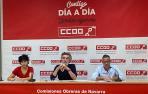 ccoo