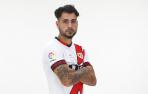 Sergio Moreno