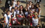 Fiestas de Beriáin