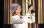 jane-fonda