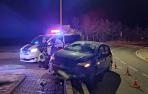 accidente-olza