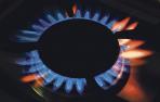 gas
