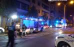 incendio-tudela-bomberos