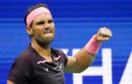 nadal-us-open