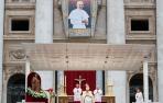 vaticano
