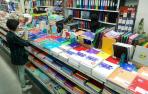 vuelta-cole-papeleria