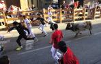 ENCIERRO PERALTA 2022