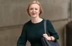 Liz-Truss