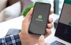 Descubre cómo cambiar el tono de voz en los audios de WhatsApp
