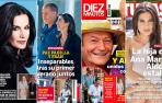 portada-revistas-corazon